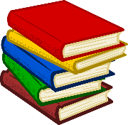 Book Store Management